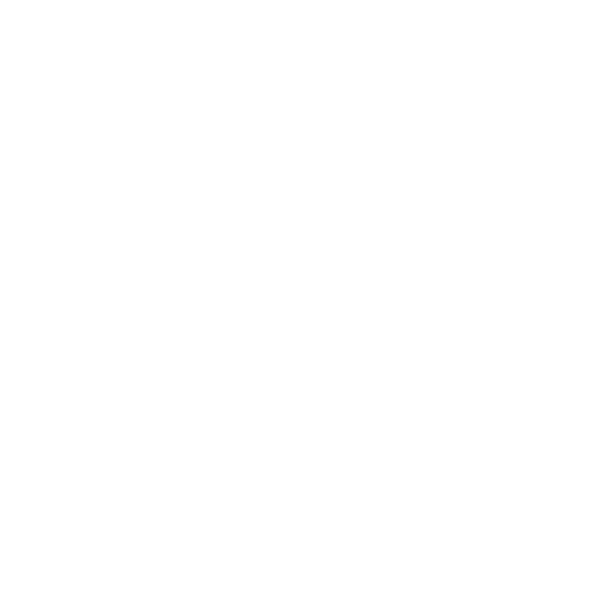 pranavida.online